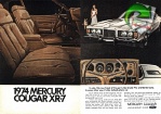 Ford 1973 12.jpg